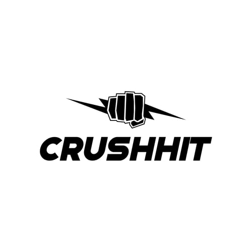 Crushhit Casting