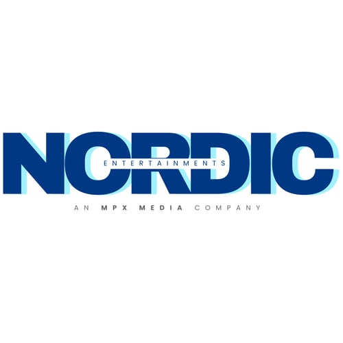 Nordic Aggregate Entertainments
