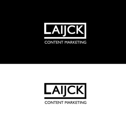 Laijck