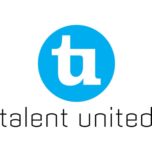 Talent United