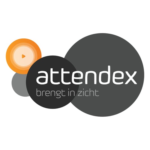 Attendex Mediaproducties