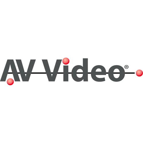 AV Video