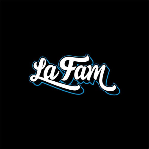 La Fam