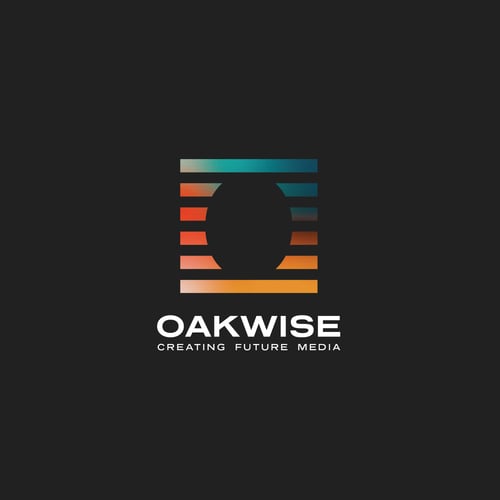 Oakwise