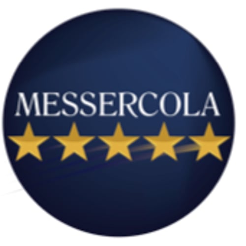 Messercola Drama