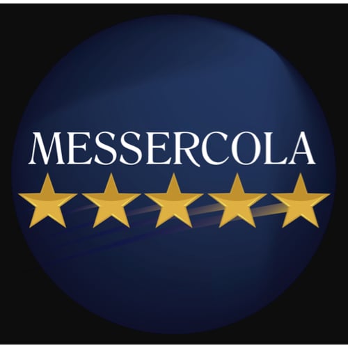 Messercola Drama