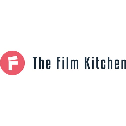 The Film Kitchen