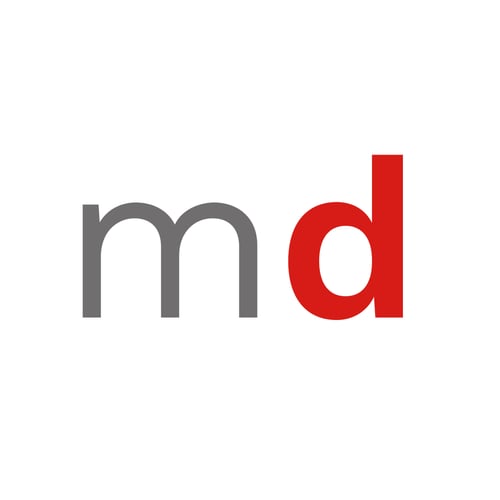 Stichting Marketing Drenthe
