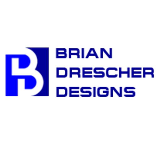 Drescher Designs