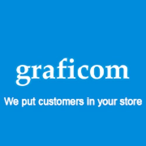 Graficom