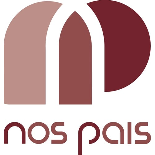 Nos Pais Television