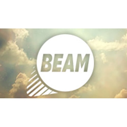 Eo Beam
