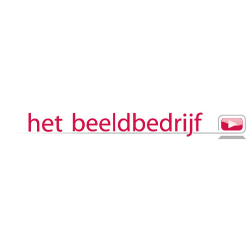 Het Beeldbedrijf