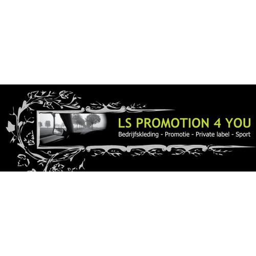 Ls Promotion 4 You