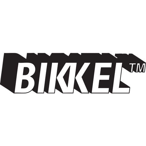 Bikkel: Beeld En Concept