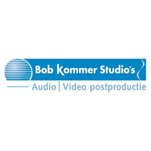 Bob Kommer Studio's