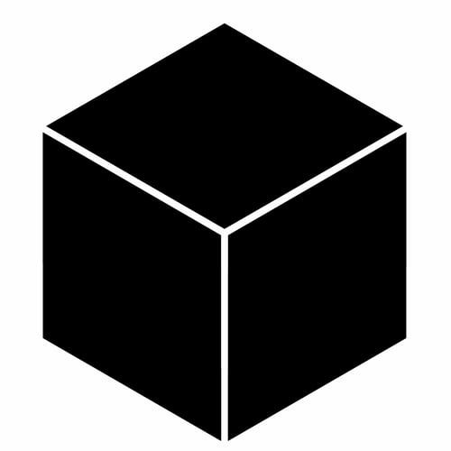 Black Box Studios