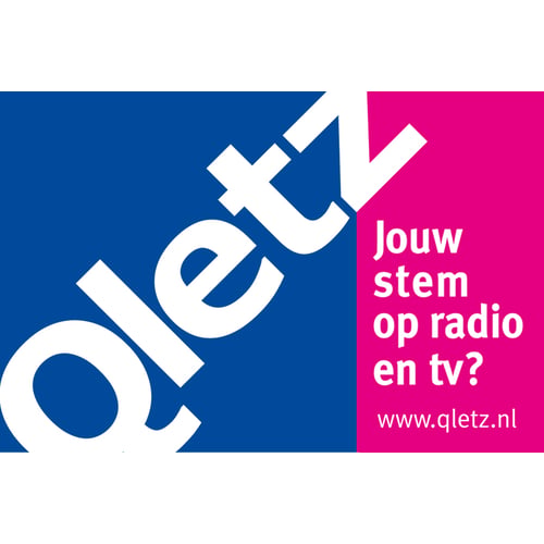 Qletz Workshops B.V.
