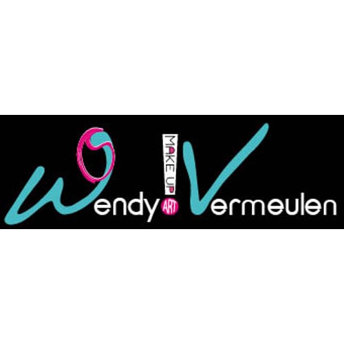 Wendy Vermeulen