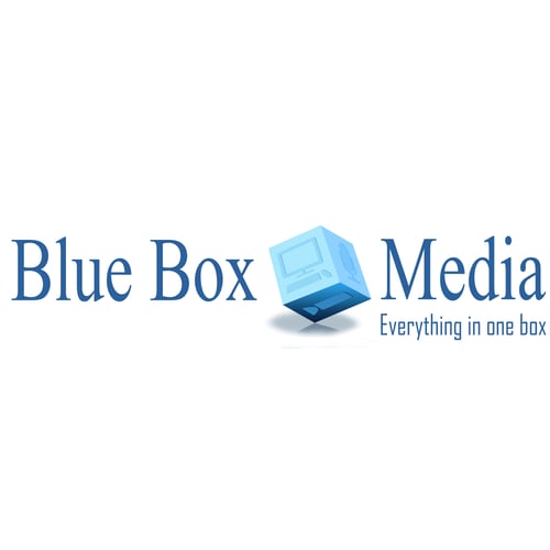 Blueboxmedia