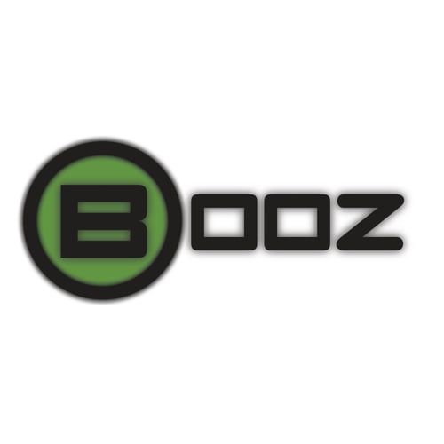 Booz