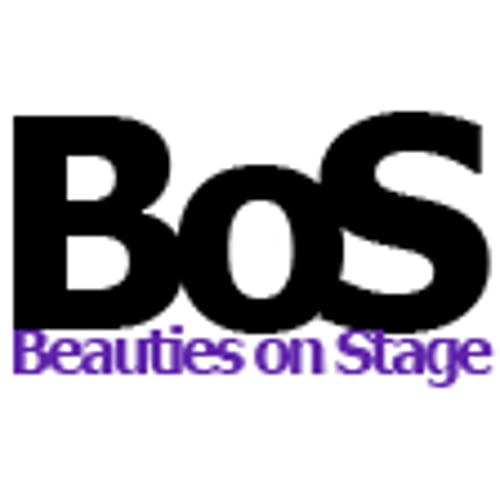 Beautiesonstage