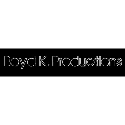 Boyd K. Productions