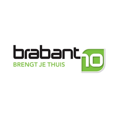 Brabant10