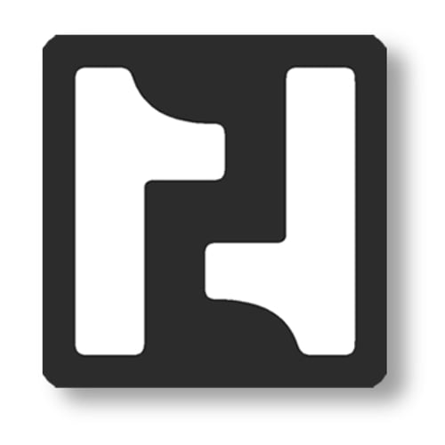 Een