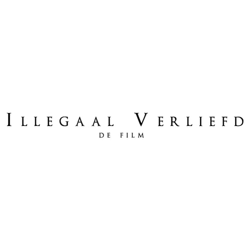 Illegaal Verliefd De Film
