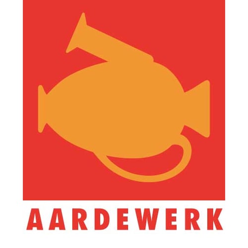 Bureau Aardewerk