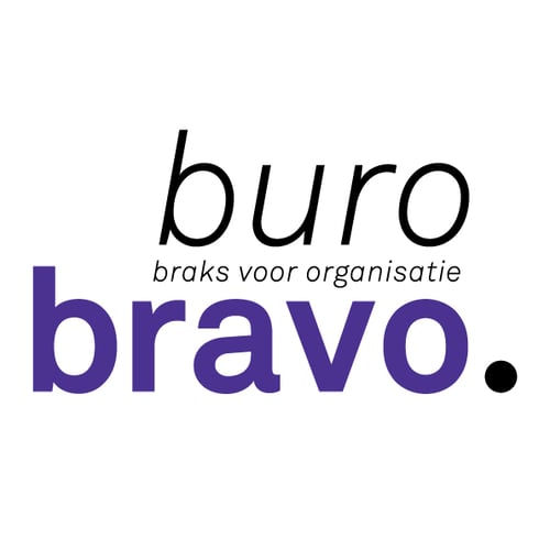 Buro Bravo