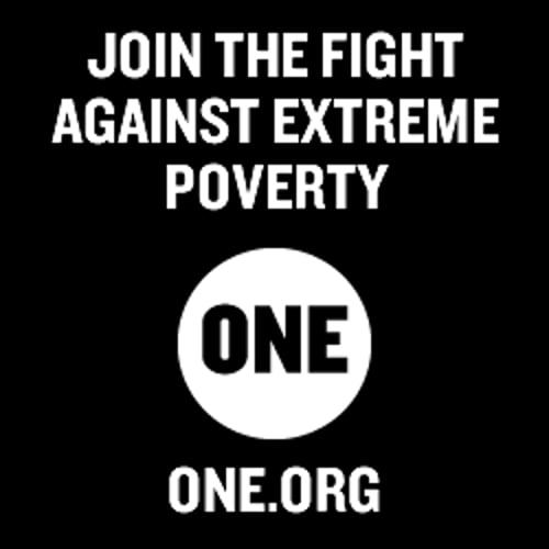 One Campaign