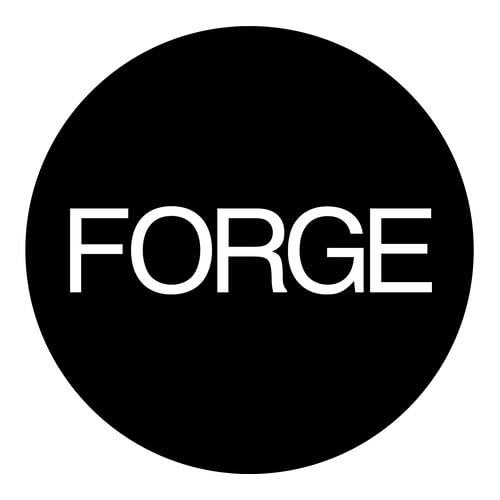 Forge