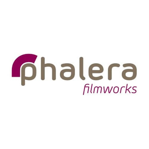 Phalera Filmworks