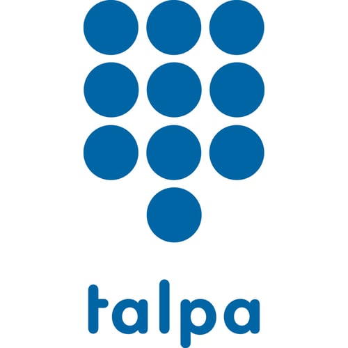 Talpa Producties B.v.