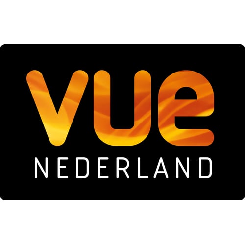 Vue Cinemas BV