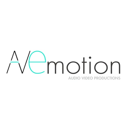 Avemotion