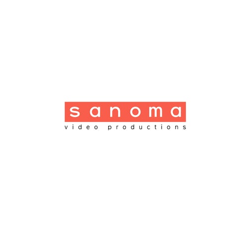 Sanoma The Netherlands