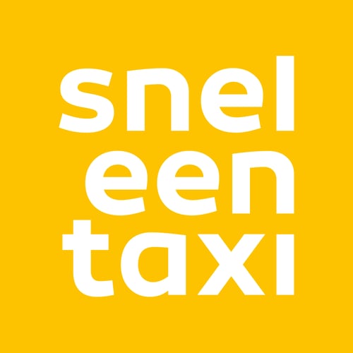 Sneleentaxi