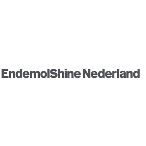Endemol Shine Nederland