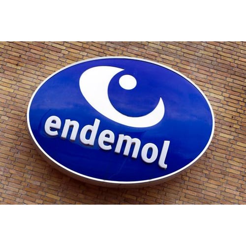 Endemol Nederland