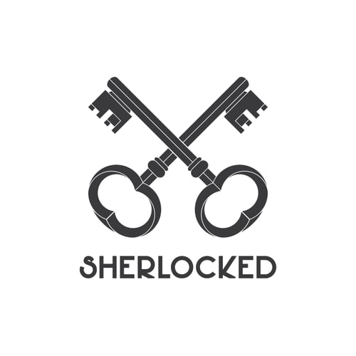 Sherlocked