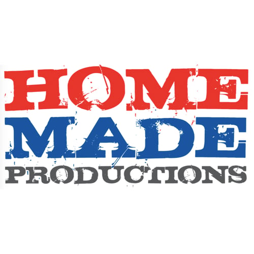 Stichting Homemade Productions