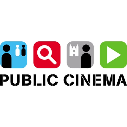 Public Cinema