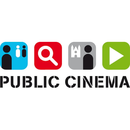Public Cinema