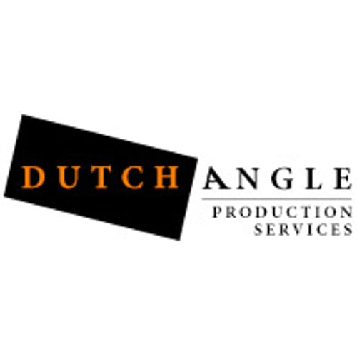 Dutch Angle Production Services