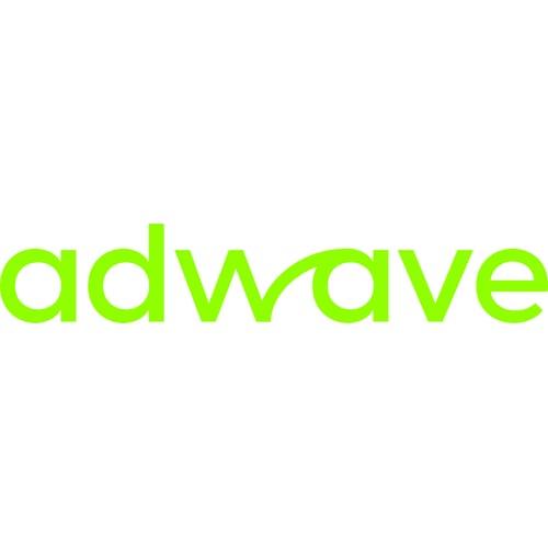 Adwave Agency B.v.