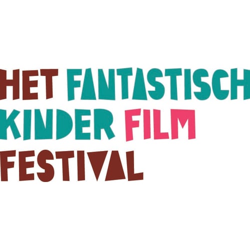 Fantastisch Kinderfilm Festival