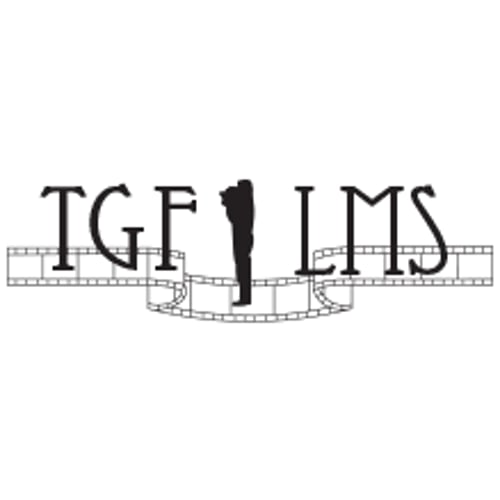 TGFilmss